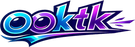 ooktk